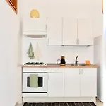 Garru24 - Centro Apartman *