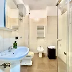 Apartman Garru24 - Centro Bari