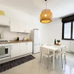 Apartman Garru24 - Centro *