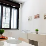 Apartman Garru24 - Centro Bari