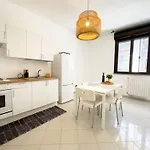 Garru24 - Centro Apartman *