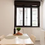 Apartman Garru24 - Centro Bari