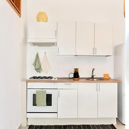 Garrù24 - Centro Appartement *