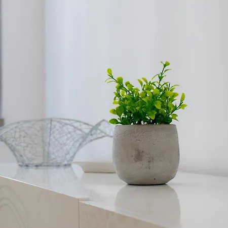 Appartement Garrù24 - Centro *