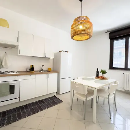 Appartement Garrù24 - Centro *