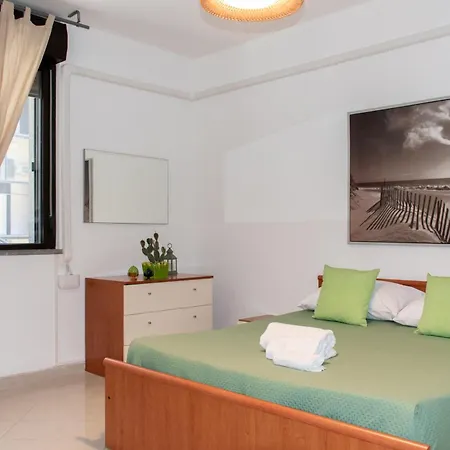 Garrù24 - Centro Appartement