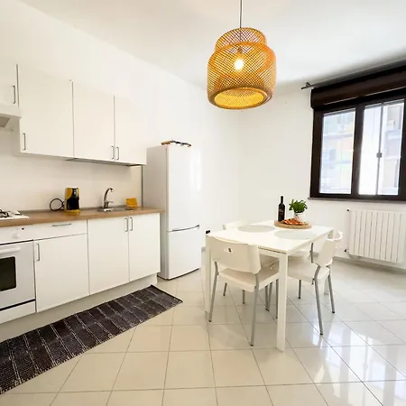 Garrù24 - Centro Appartement *